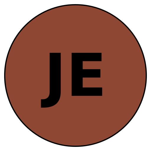 JourneyExperts